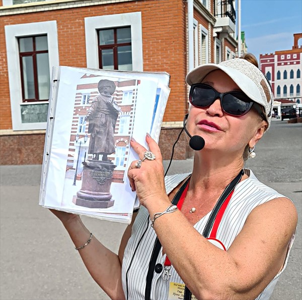 060-Памятник Рембрандту
